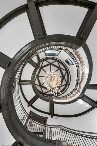 4590 Colony Villas DR # 3, Bonita Springs, FL 34134