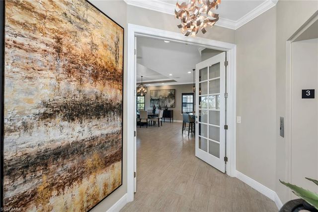 4590 Colony Villas DR # 3, Bonita Springs, FL 34134