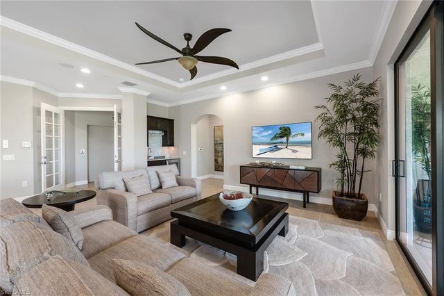 4590 Colony Villas DR # 3, Bonita Springs, FL 34134