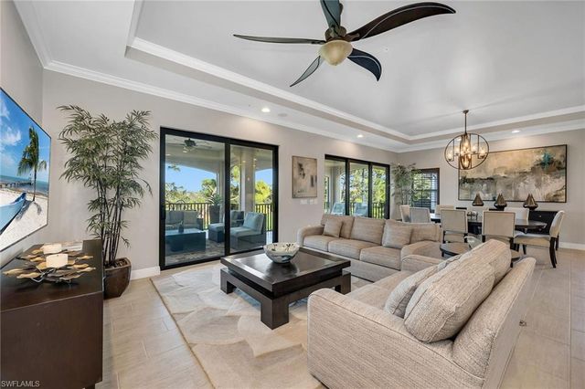 4590 Colony Villas DR # 3, Bonita Springs, FL 34134