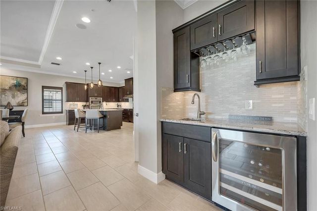 4590 Colony Villas DR # 3, Bonita Springs, FL 34134