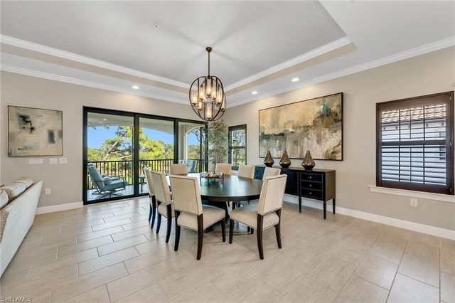 4590 Colony Villas DR # 3, Bonita Springs, FL 34134