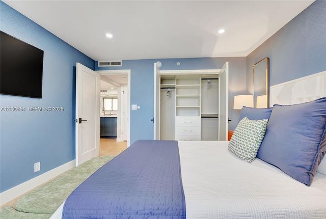 300 Ocean Trail Way 702, Jupiter, FL 33477