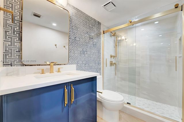 300 Ocean Trail Way 702, Jupiter, FL 33477