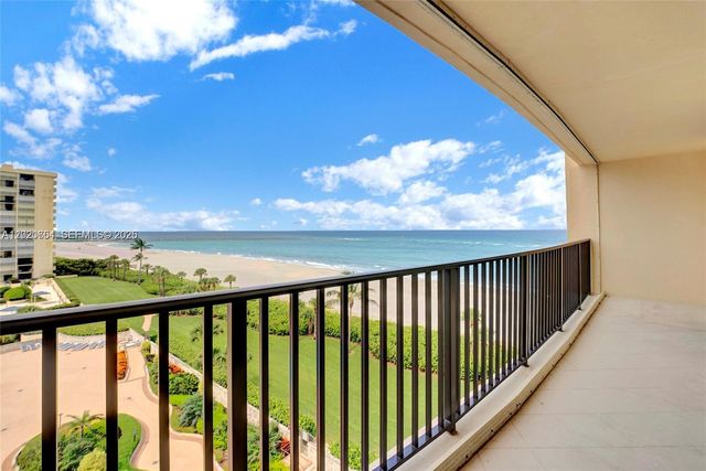 300 Ocean Trail Way 702, Jupiter, FL 33477