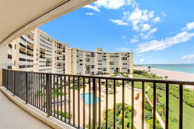 300 Ocean Trail Way 702, Jupiter, FL 33477