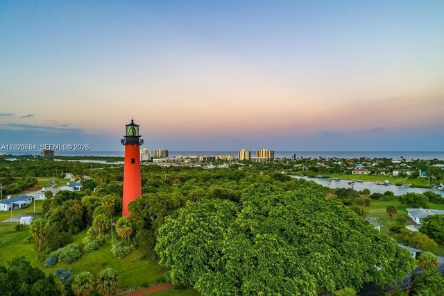 300 Ocean Trail Way 702, Jupiter, FL 33477