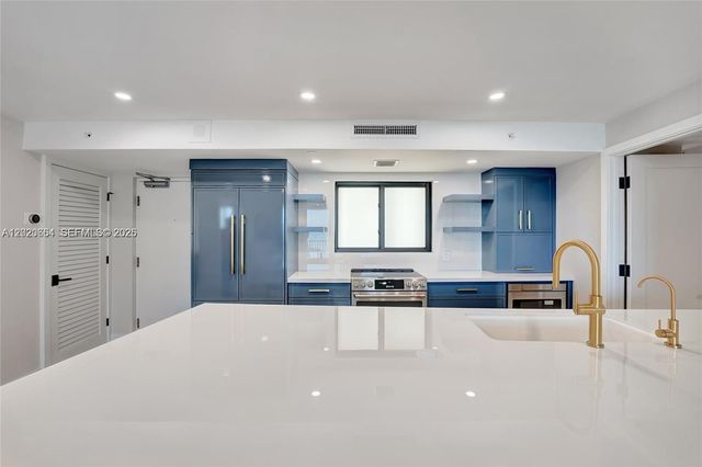 300 Ocean Trail Way 702, Jupiter, FL 33477