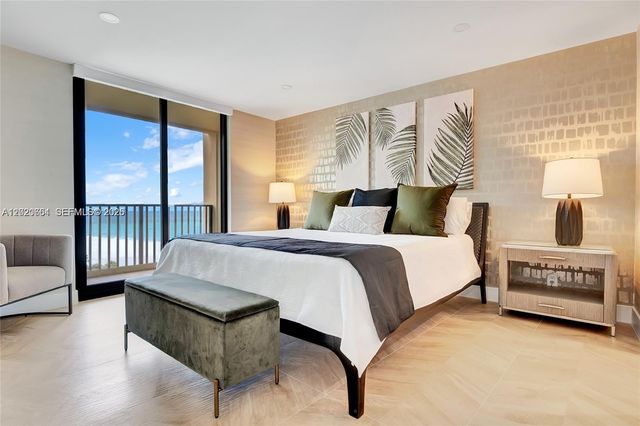 300 Ocean Trail Way 702, Jupiter, FL 33477
