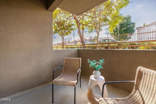 2750 Artesia Boulevard 239, Redondo Beach, CA 90278