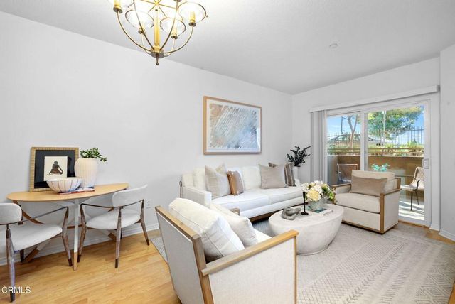 2750 Artesia Boulevard 239, Redondo Beach, CA 90278