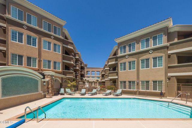 2750 Artesia Boulevard 239, Redondo Beach, CA 90278