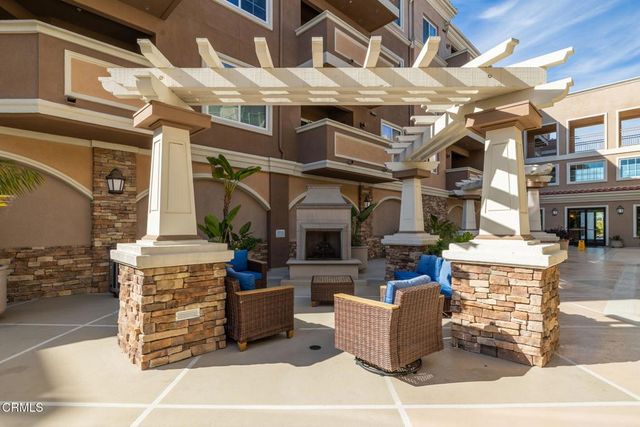2750 Artesia Boulevard 239, Redondo Beach, CA 90278