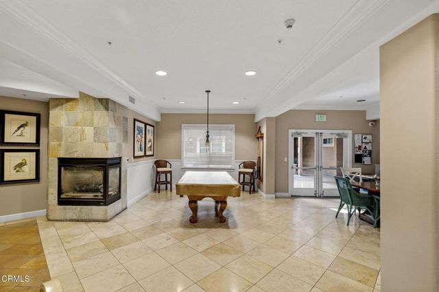 2750 Artesia Boulevard 239, Redondo Beach, CA 90278