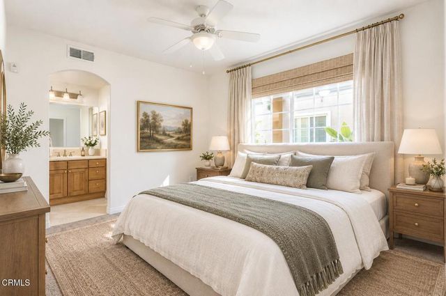 2750 Artesia Boulevard 239, Redondo Beach, CA 90278