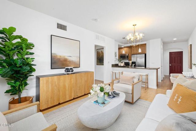 2750 Artesia Boulevard 239, Redondo Beach, CA 90278