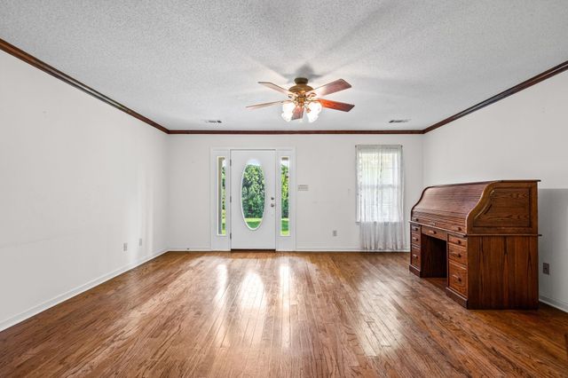 5176 59 HWY W, Covington, TN 38019