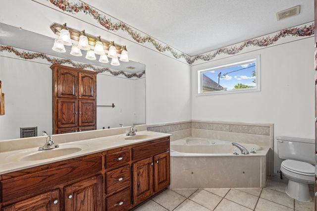 5176 59 HWY W, Covington, TN 38019
