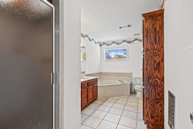 5176 59 HWY W, Covington, TN 38019