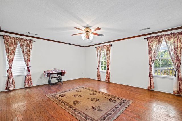 5176 59 HWY W, Covington, TN 38019