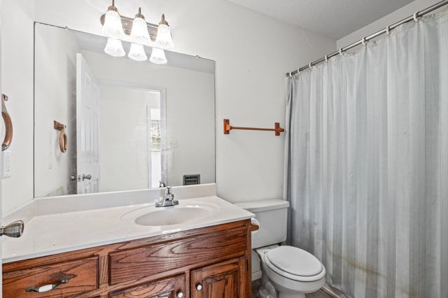 5176 59 HWY W, Covington, TN 38019