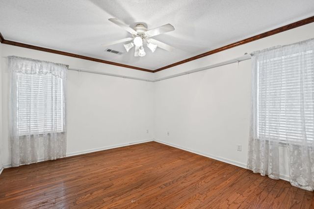 5176 59 HWY W, Covington, TN 38019