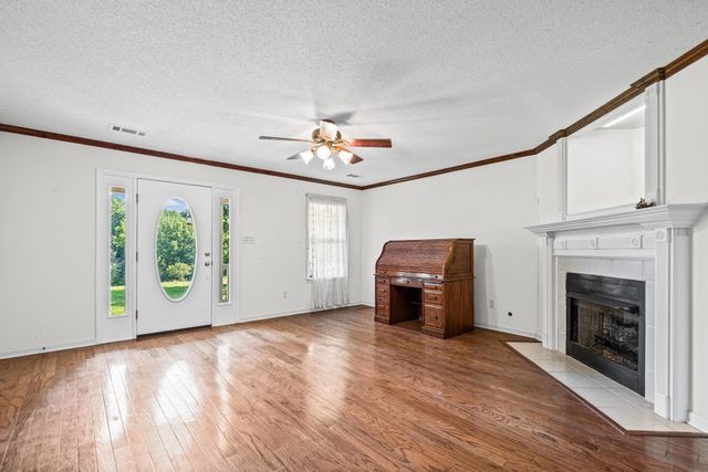5176 59 HWY W, Covington, TN 38019