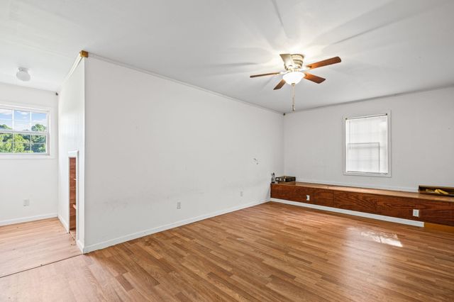 5176 59 HWY W, Covington, TN 38019
