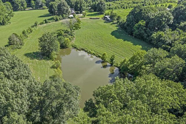 5176 59 HWY W, Covington, TN 38019