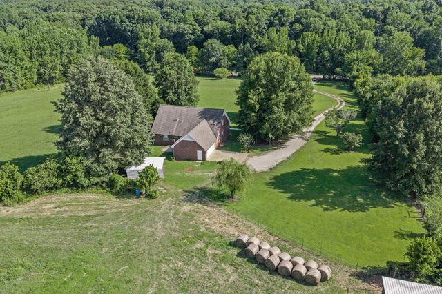 5176 59 HWY W, Covington, TN 38019
