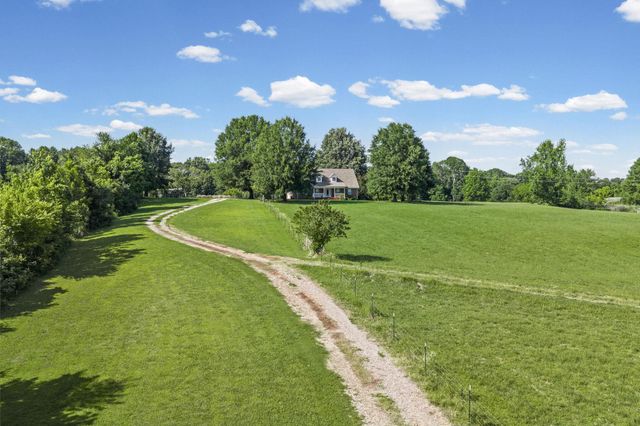 5176 59 HWY W, Covington, TN 38019