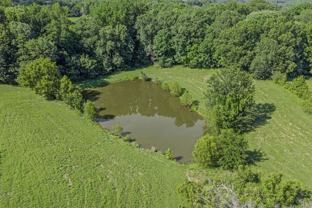5176 59 HWY W, Covington, TN 38019