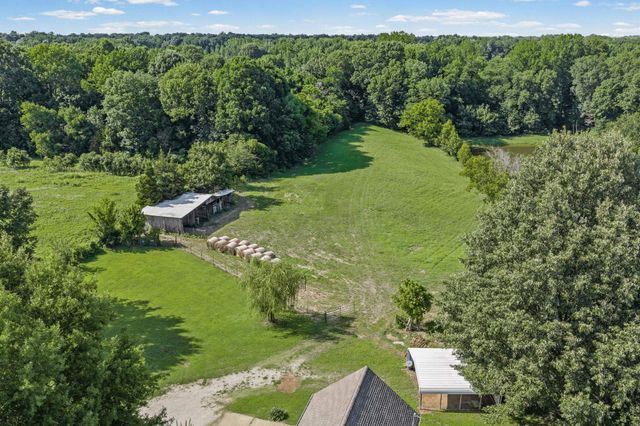 5176 59 HWY W, Covington, TN 38019