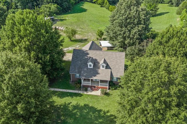 5176 59 HWY W, Covington, TN 38019