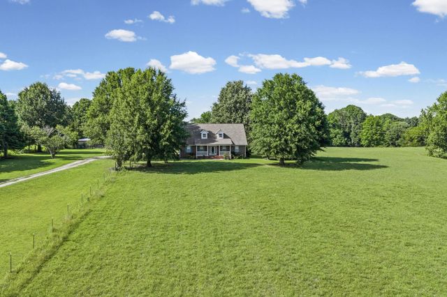 5176 59 HWY W, Covington, TN 38019