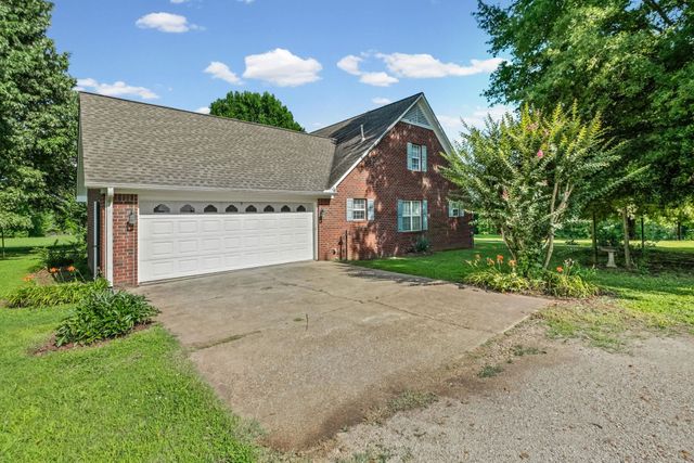 5176 59 HWY W, Covington, TN 38019