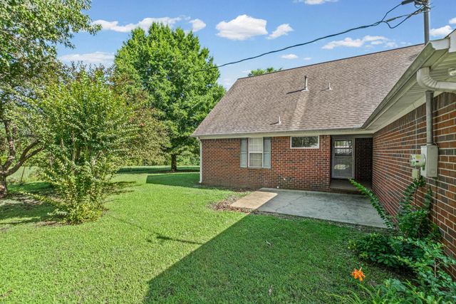 5176 59 HWY W, Covington, TN 38019