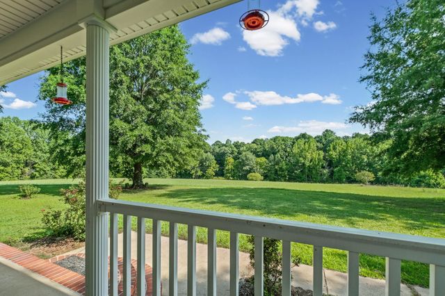 5176 59 HWY W, Covington, TN 38019