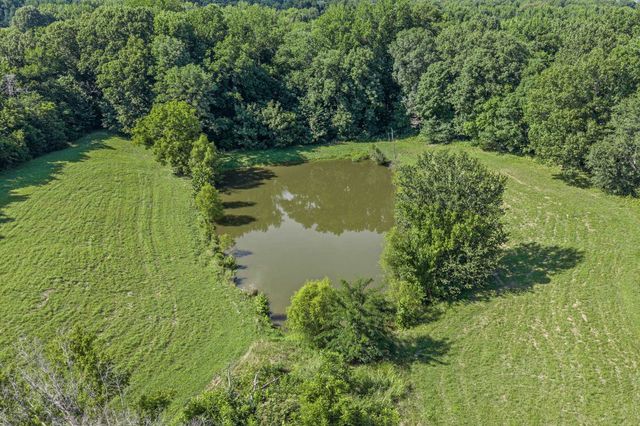 5176 59 HWY W, Covington, TN 38019