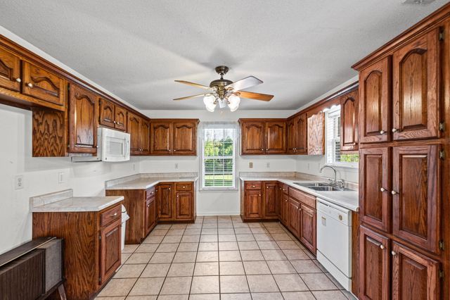 5176 59 HWY W, Covington, TN 38019