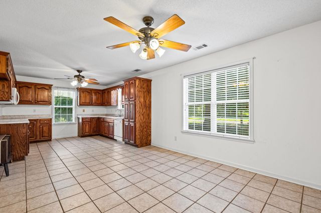 5176 59 HWY W, Covington, TN 38019