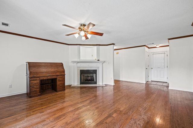 5176 59 HWY W, Covington, TN 38019
