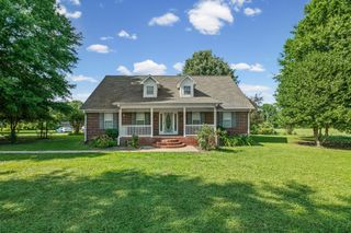 5176 59 HWY W, Covington, TN 38019