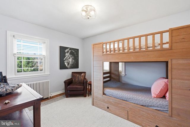 1120 POWHATAN ST, Alexandria, VA 22314