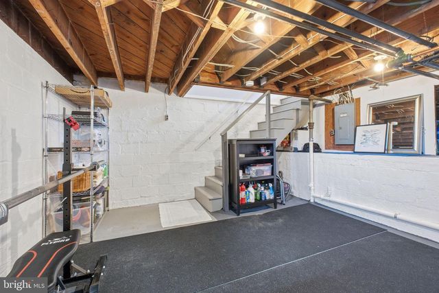 1120 POWHATAN ST, Alexandria, VA 22314