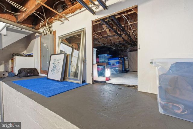 1120 POWHATAN ST, Alexandria, VA 22314