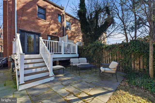 1120 POWHATAN ST, Alexandria, VA 22314