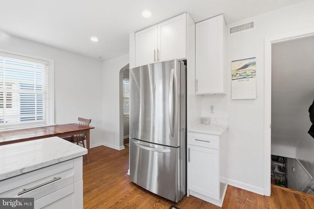 1120 POWHATAN ST, Alexandria, VA 22314