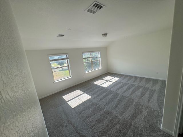 1620 Bryant DR 2603, Round Rock, TX 78664