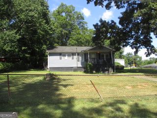 1771 Glenhaven Circle, Decatur, GA 30035